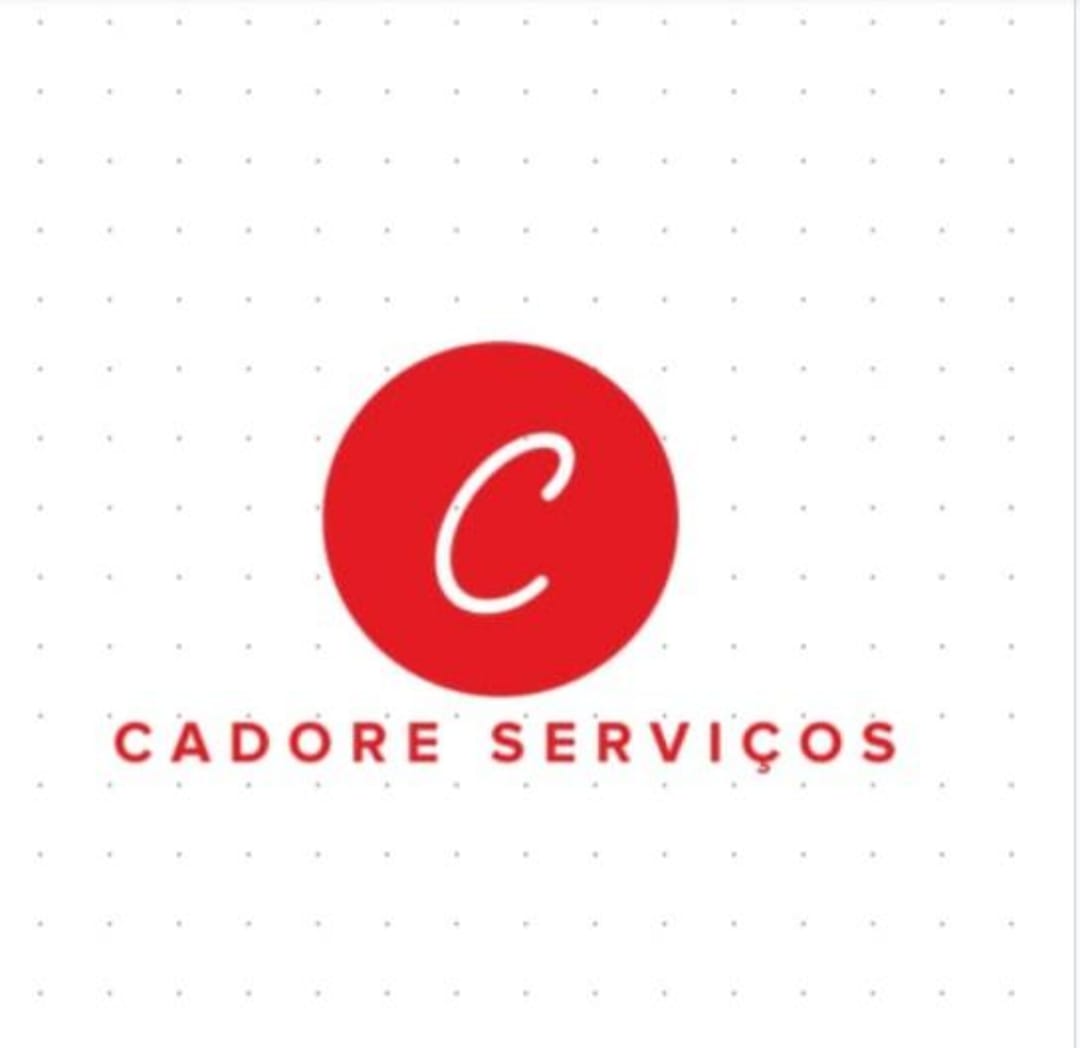 Cadore Serviços - Construção e Reformas em Ubatuba, Paraty e Caraguatatuba